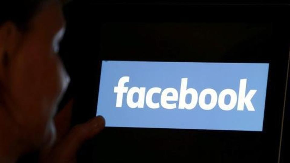 Facebook will donate the amount via a non-profit organisation, GlobalGiving.