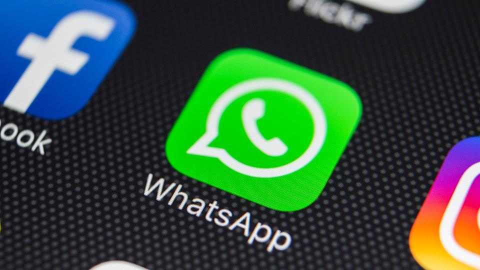 WhatsApp ads are not happening anytime soon.