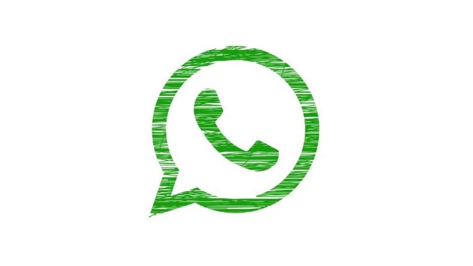 WhatsApp faced a global outage for about three hours.