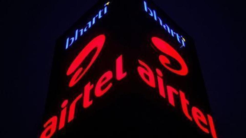 Bharti Airtel has collaborated with Google in India.