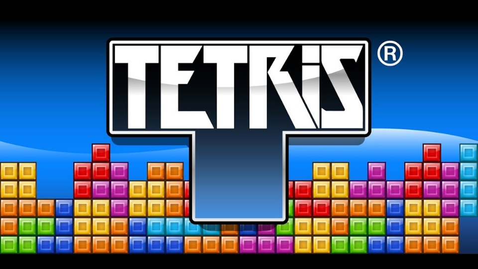 Bye bye childhood: Tetris mobile games are leaving Android, iOS in April |  Tech News