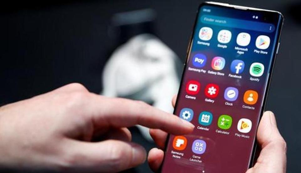 Samsung Galaxy M11, M31, A11 get Wi-Fi certification, inch closer to ...