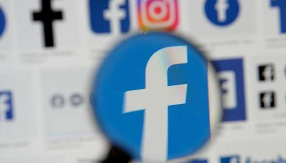 Facebook had announced that it would let users sever the connection between their web browsing history and Facebook accounts nearly a year and half ago. The feature is finally out, in some countries at least.