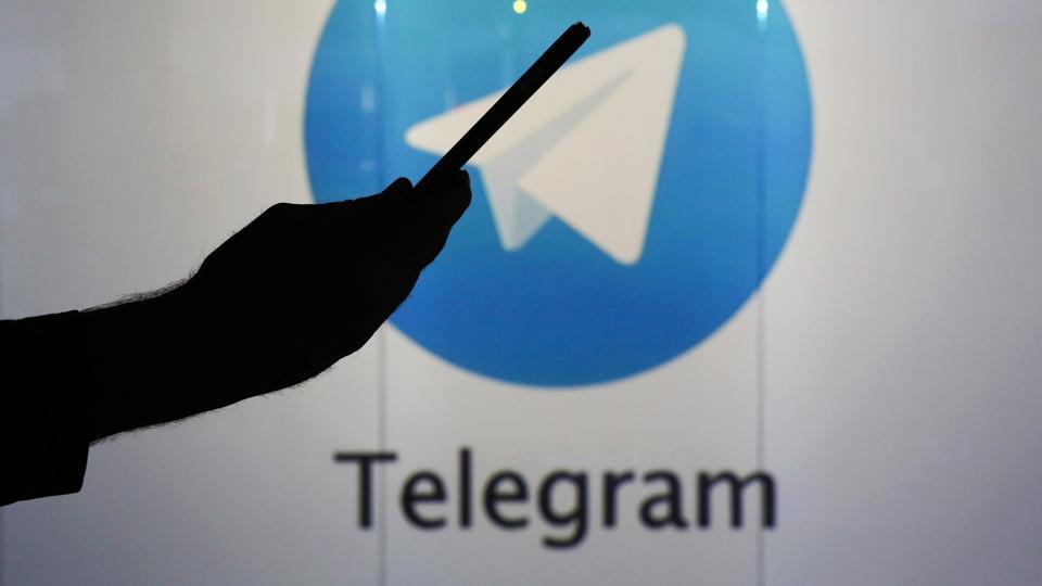 Telegram has announced a new feature to enhance the chat experience on the platform. This new feature called Polls 2.0 is something that even WhatsApp does not have and it allows users conduct various types of polls within chat groups and channels.