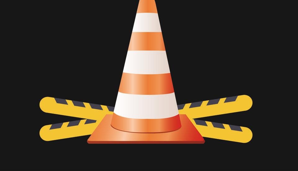 VLC  media player’s new feature is similar to YouTube’s PIP mode.