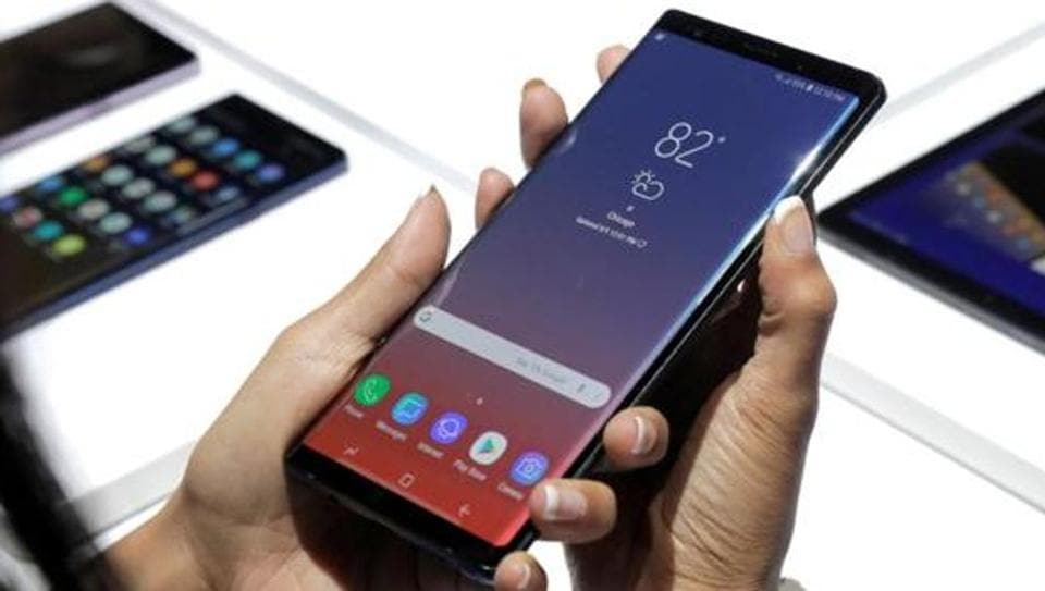More leaks on Samsung Galaxy S20 More leaks on Samsung Galaxy S20