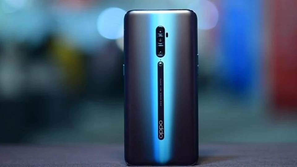 Oppo to launch Realme Paysa, Xiaomi Mi Credit rival Oppo to launch Realme Paysa, Xiaomi Mi Credit rival