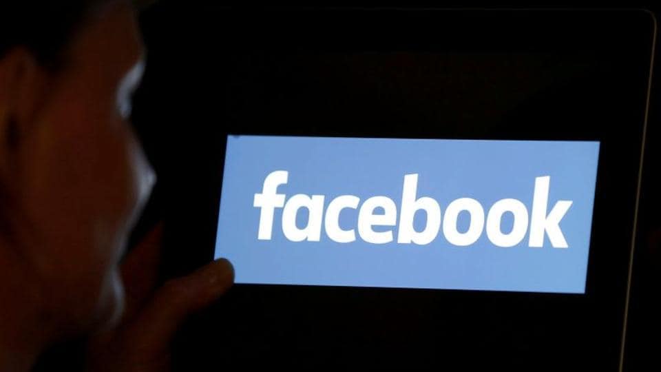 David Mortenson will replace Parikh in leading Facebook’s infrastructure organisation