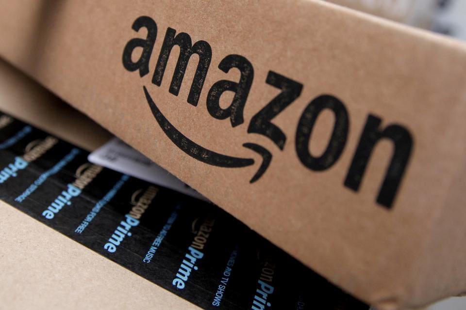 After a successful pilot in Mumbai, Amazon India on Thursday announced to expand pickup points to Kolkata, with launching a kiosk at the Sealdah railway station that would act as a convenient and easy pickup point for customers.
