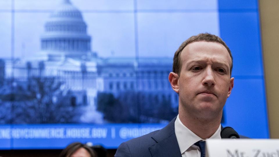 Government officials agreed last month to negotiate new rules for where tax should be paid and what share of profit should be taxed, the Organisation for Economic Co-operation and Development (OECD) said and Facebook Chief Executive Mark Zuckerberg  has accepted that global tax reforms mean it may have to pay more taxes in different countries.