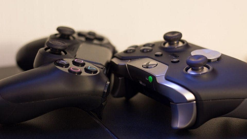 Microsoft Xbox Bounty Programme offers rewards up to $20,000.
