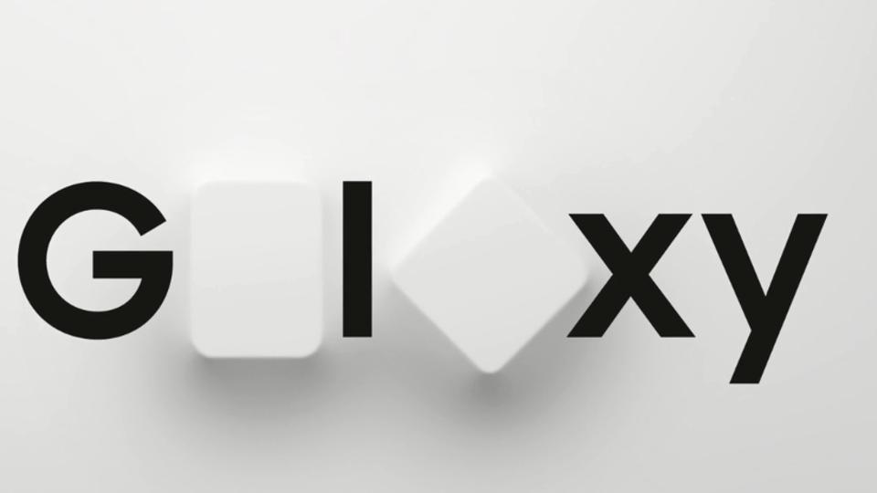 Samsung Galaxy S20 to launch next week Samsung Galaxy S20 to launch next week