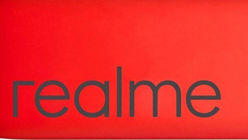 Realme could unveil its first TV at MWC 2020.
