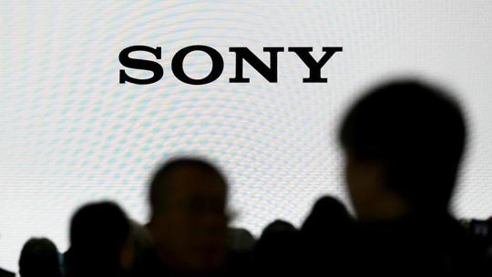 Sony sold 1.3 mn smartphones during holiday period