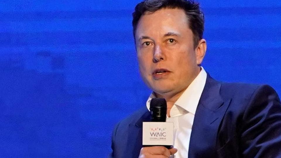 Coming soon: ‘Awesome’ Neuralink update, says Elon Musk
