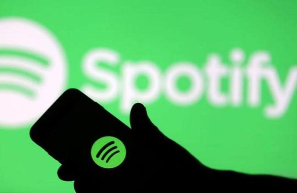 “Two in five consumers we surveyed in the U.S. said they were listening to music to manage stress more than they typically do, which explains the recent rise we’ve seen in searches for ‘chill’ and ‘instrumental,’” Spotify said in its release.
