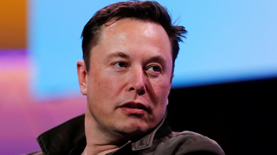 Elon Musk’s late night tweets target WhatsApp’s recent hack.