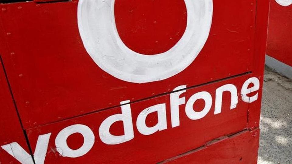 Vodafone launches new 1.5GB daily data prepaid plan