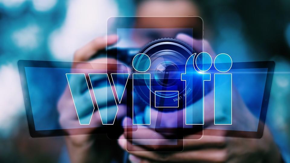 Emotet has evolved to use already compromised devices to infect other devices that are connected to nearby WiFi networks. Emotet has evolved to use already compromised devices to infect other devices that are connected to nearby WiFi networks.