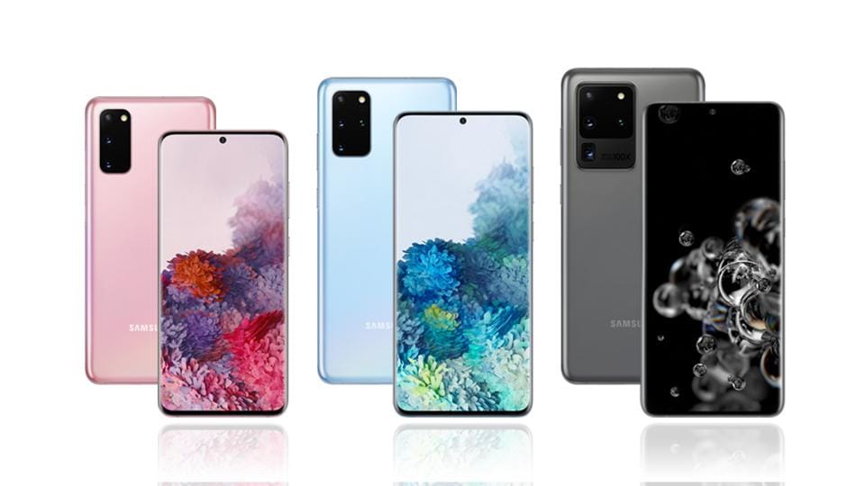 Samsung launched its arsenal of devices for 2020 last night. With the Samsung Galaxy S20, S20 Plus, S 20 Ultra and the Z Flip, Samsung’s 2020 debut is about the best the company has to offer this year.