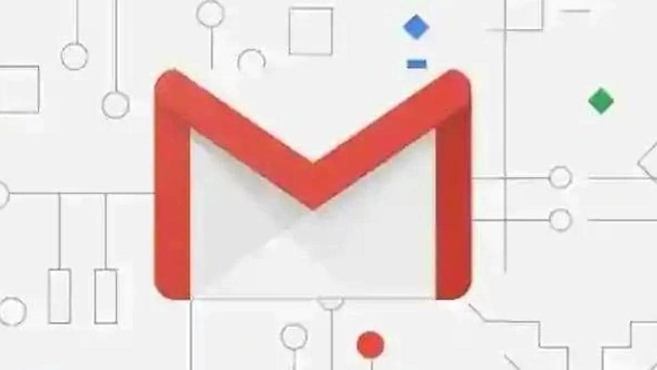Gmail has a new feature for iOS users Gmail has a new feature for iOS users