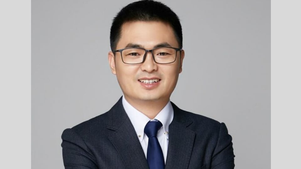 Elvis Zhou takes the position in order to fulfill the company’s expansion plans as OPPO continues to build momentum in the India market and he will report to Charles Wong, Vice President, Global Sales at Oppo.