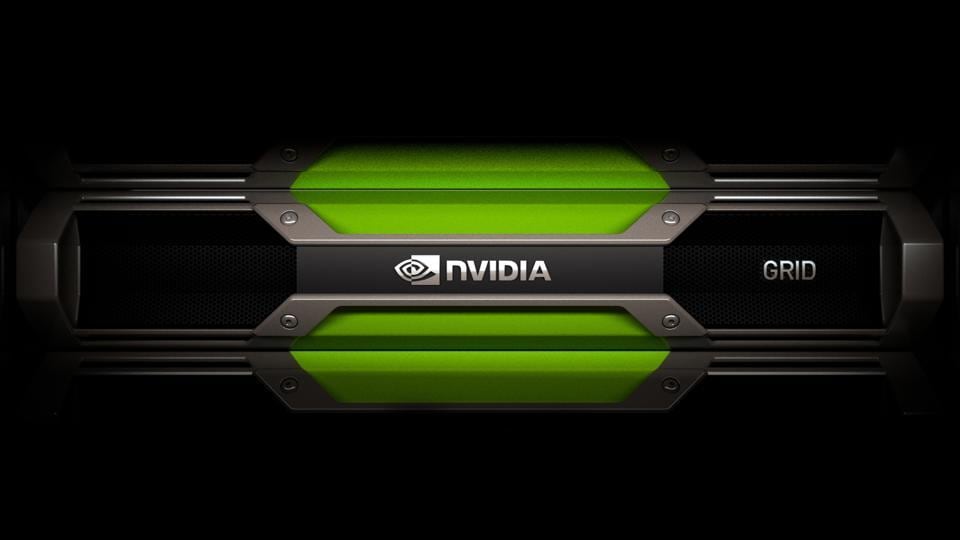 Nvidia cloud gaming service loses Activision games support - Times of India