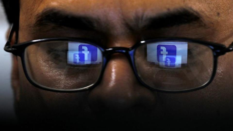 British govt plans to force tech firms such as Facebook, Twitter and Snap to do more to block or remove harmful content on their platforms.