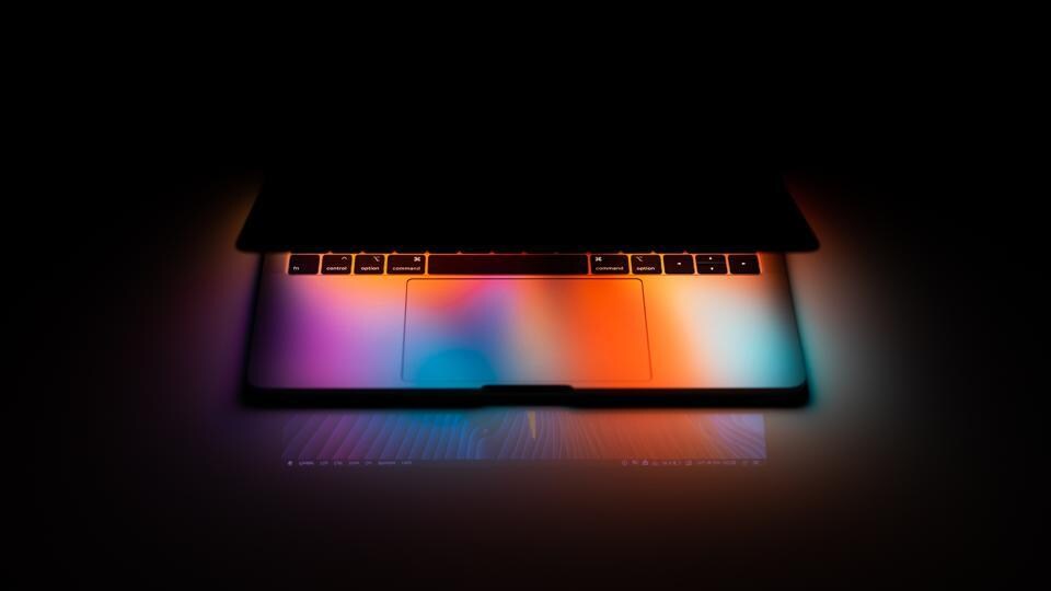 30 million adware were detected on Apple Macs in 2019