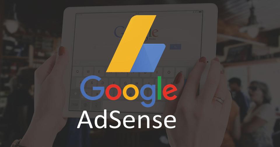 A new email scheme is threatening publishers to unleash bots on their platforms on Google AdSense unless they pay $5,000 in bitcoin.