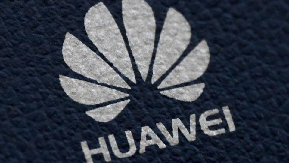 Huawei’s first big event of the year confirmed