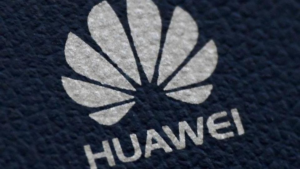 The United States placed Huawei on a blacklist in May last year, citing national security concerns.