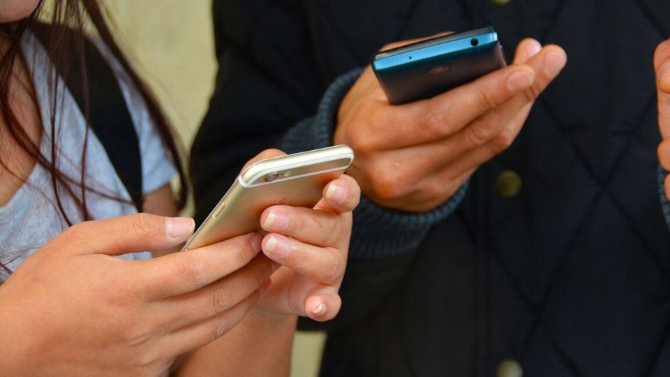OTT consumption is only growing in India. OTT consumption is only growing in India.
