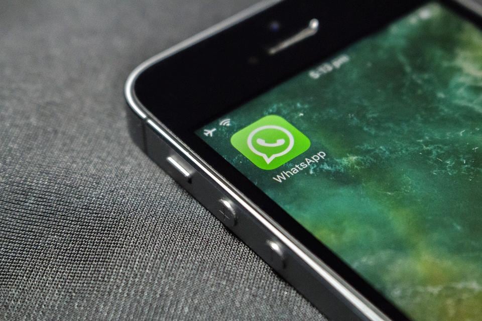 Facebook-owned WhatsApp has made communication easy but there still remains some security worries. It isn’t too hard for someone to stalk you on this messaging app