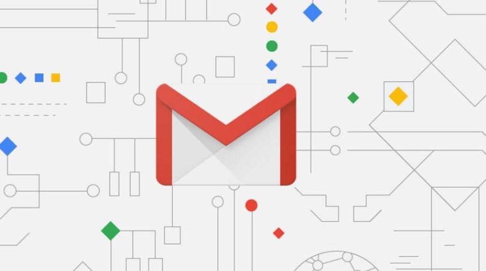 You can create your to-do list on Gmail using Google Tasks.