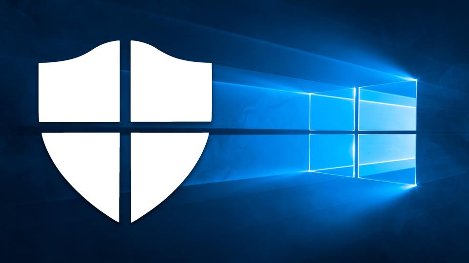 Microsoft is planning to bring its Defender antivirus solution to mobile platforms. With support for both Android and iOS, Defender is going to be a part of Microsoft’s enterprise suite of apps.