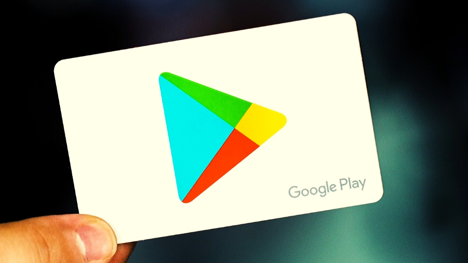 Google is cracking the whip on Android apps that track your location in the background. Going forward, these apps will have to go through a review process that will check whether it needs access to the data or not. Google is cracking the whip on Android apps that track your location in the background. Going forward, these apps will have to go through a review process that will check whether it needs access to the data or not.
