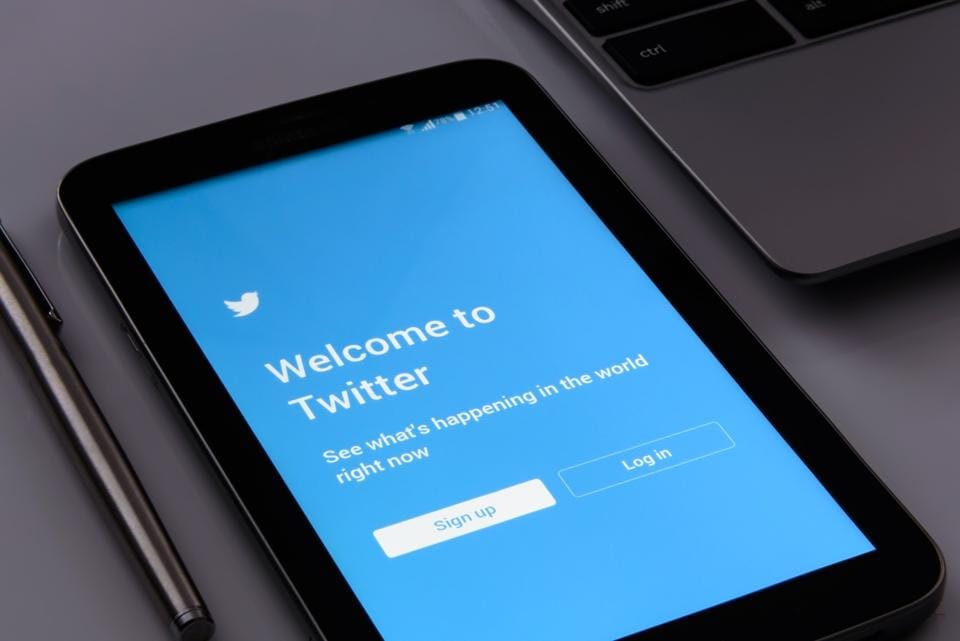 The study suggest that Twitter conversations about climate change are often distorted due to the activities of the bots. The study suggest that Twitter conversations about climate change are often distorted due to the activities of the bots.