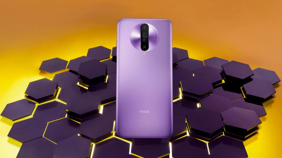 Poco, an independent brand by Chinese handset maker Xiaomi, on Monday confirmed its Poco X2 smartphone will be updated to Android 11 operating system (OS).