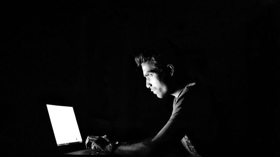 San Francisco-based bug bounty platform HackerOne released its 2020 Hacker Report. San Francisco-based bug bounty platform HackerOne released its 2020 Hacker Report.