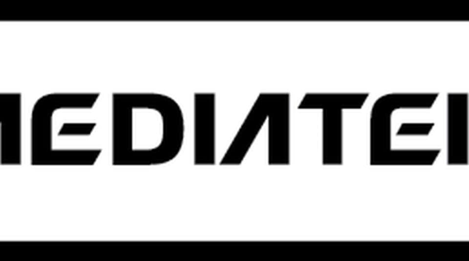 MediaTek’s MT3620 is a fully-integrated, high-performance MCU that provides the highest level of security for modern, robust Internet-connected edge devices. MediaTek’s MT3620 is a fully-integrated, high-performance MCU that provides the highest level of security for modern, robust Internet-connected edge devices.