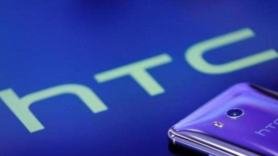 HTC’s 5G smartphone is expected to be powered by a Qualcomm processor.