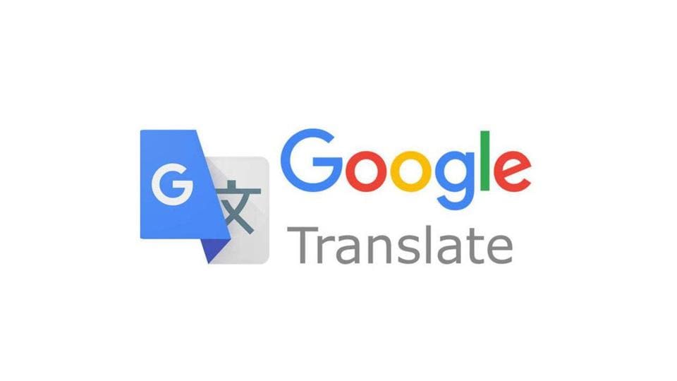 google translate adds support for 5 new