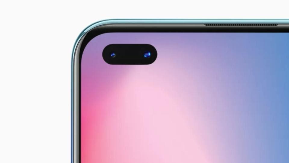 Oppo Reno 3 Pro India pre-orders begin