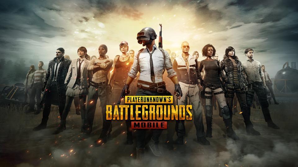 PUBG Mobile is a competitive enough game. Whether you are playing in a squad or playing solo, it is important to keep certain things in mind to make sure you stay alive and win.