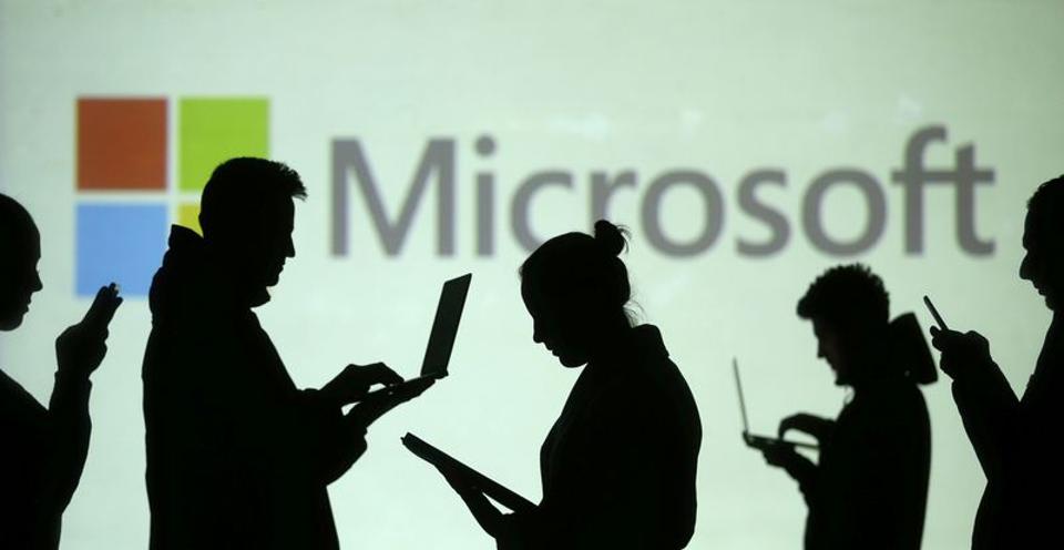 Microsoft’s Project xCloud gaming platform coming to India this year Microsoft’s Project xCloud gaming platform coming to India this year