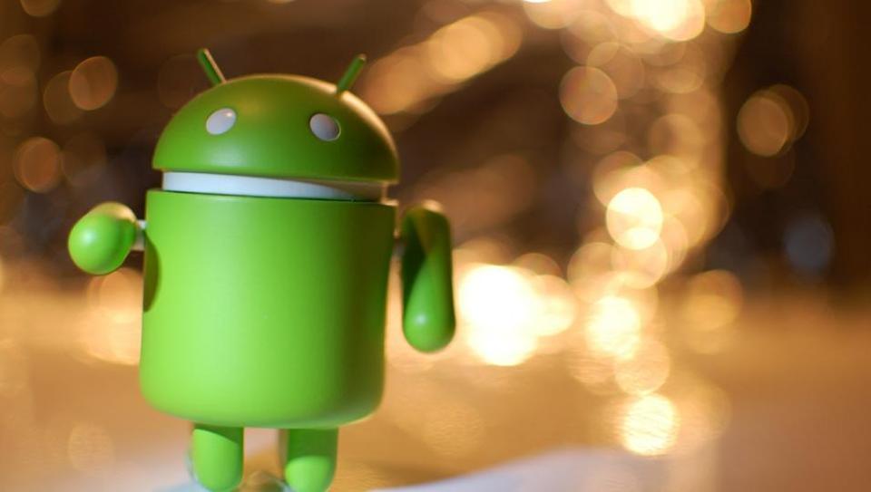 Google’s Android topped the list with the most number of vulnerabilities in 2019.