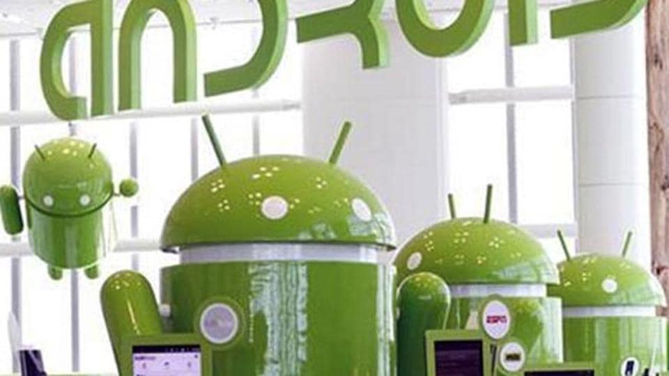 Over 40% of Android users at risk of data loss, malware, and cyberattacks