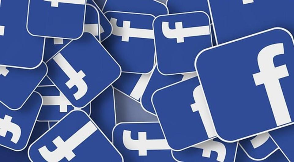 The commission alleges the personal information of Australian Facebook users was disclosed without their permission to an app called “This Is Your Digital Life”.