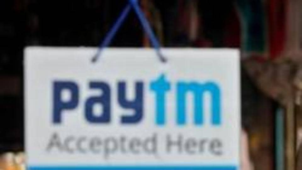 Paytm Bank has best tech for UPI payments, says MeitY report
